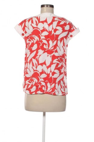 Bluză de femei Ertu, Mărime M, Culoare Multicolor, Preț 39,99 Lei