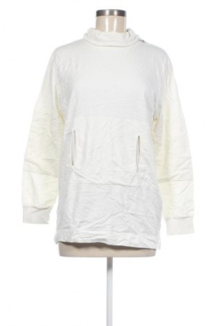 Bluză de femei Escada Sport, Mărime S, Culoare Ecru, Preț 97,99 Lei