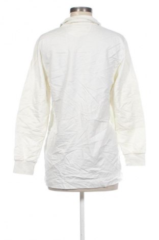 Bluză de femei Escada Sport, Mărime S, Culoare Ecru, Preț 97,99 Lei