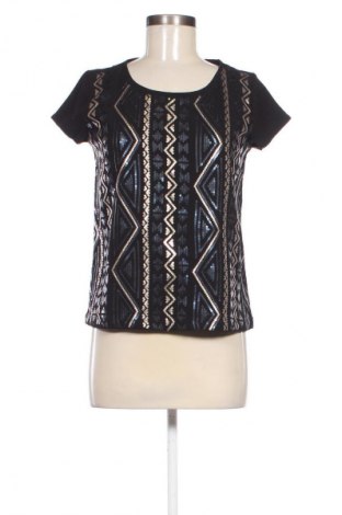 Dámska blúza Esmara, Veľkosť M, Farba Viacfarebná, Cena  6,95 €