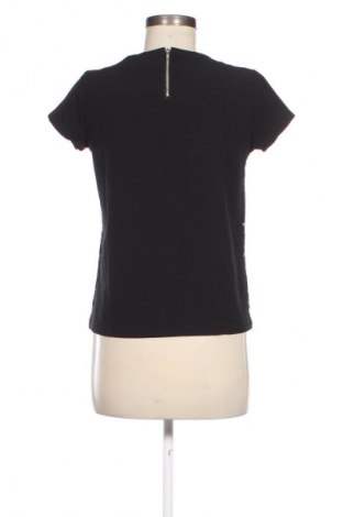 Dámska blúza Esmara, Veľkosť M, Farba Viacfarebná, Cena  6,95 €