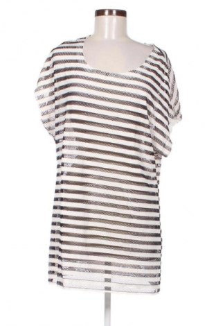 Damen Shirt Esmara, Größe M, Farbe Mehrfarbig, Preis € 9,72