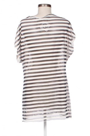 Damen Shirt Esmara, Größe M, Farbe Mehrfarbig, Preis € 9,72