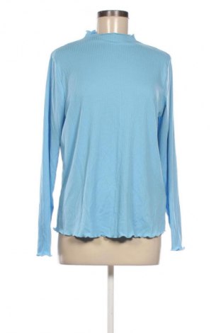 Damen Shirt Esmara, Größe XL, Farbe Blau, Preis € 18,47