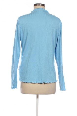 Damen Shirt Esmara, Größe XL, Farbe Blau, Preis € 18,47
