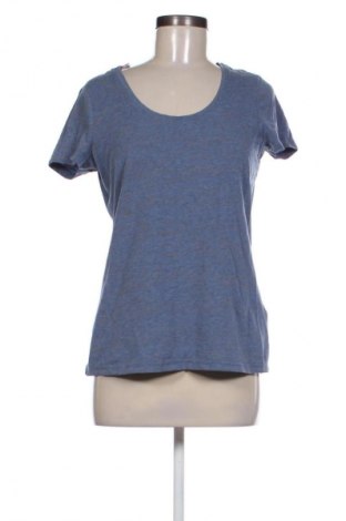 Dámská halenka Esmara, Velikost XL, Barva Vícebarevné, Cena  127,00 Kč