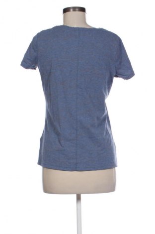 Dámská halenka Esmara, Velikost XL, Barva Vícebarevné, Cena  127,00 Kč