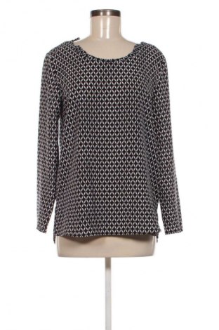 Dámska blúza Esmara, Veľkosť L, Farba Viacfarebná, Cena  2,95 €