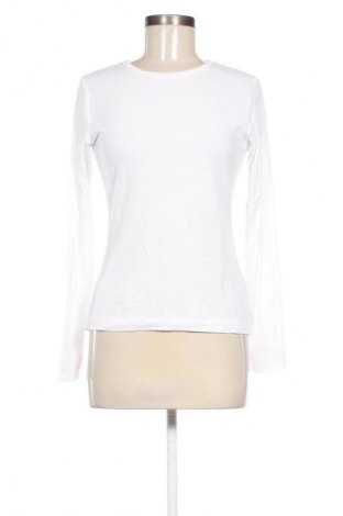Dámska blúza Esmara, Veľkosť M, Farba Biela, Cena  10,95 €