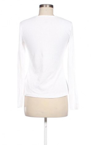 Dámska blúza Esmara, Veľkosť M, Farba Biela, Cena  10,95 €