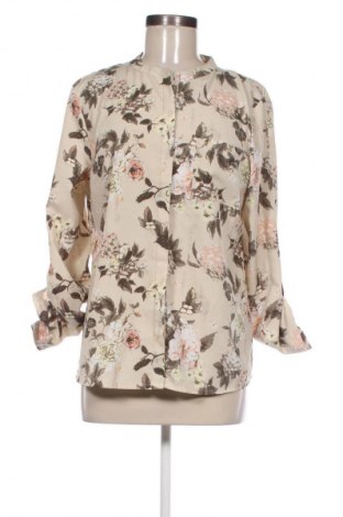 Bluzka damska Esmara, Rozmiar L, Kolor Kolorowy, Cena 43,68 zł