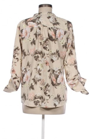 Bluzka damska Esmara, Rozmiar L, Kolor Kolorowy, Cena 43,68 zł