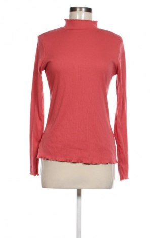 Bluzka damska Esmara, Rozmiar M, Kolor Czerwony, Cena 44,94 zł