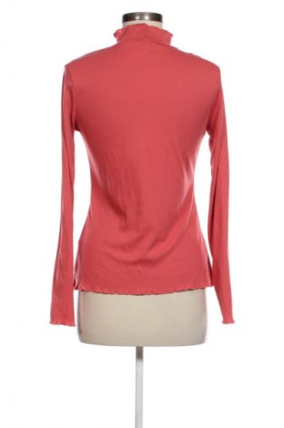 Bluzka damska Esmara, Rozmiar M, Kolor Czerwony, Cena 44,94 zł
