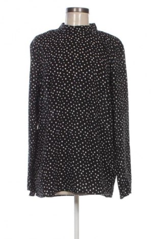 Дамска блуза Esmara, Размер L, Цвят Многоцветен, Цена 4,99 лв.