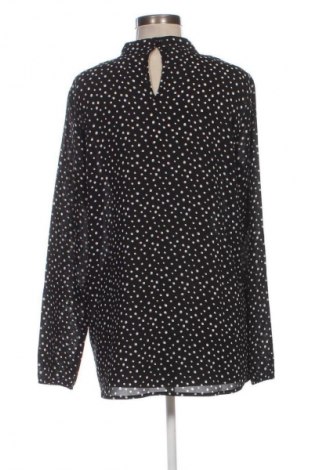 Дамска блуза Esmara, Размер L, Цвят Многоцветен, Цена 4,99 лв.