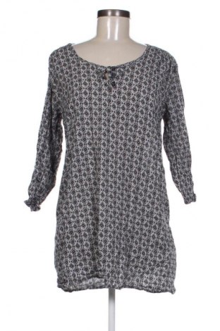 Bluzka damska Esmara, Rozmiar XL, Kolor Kolorowy, Cena 44,94 zł