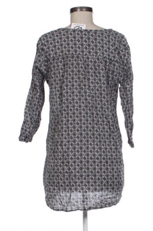 Bluzka damska Esmara, Rozmiar XL, Kolor Kolorowy, Cena 44,94 zł