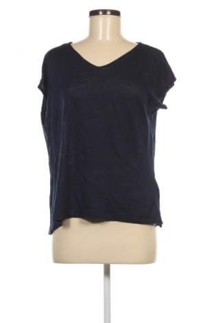 Dámska blúza Esmara, Veľkosť M, Farba Modrá, Cena  8,95 €