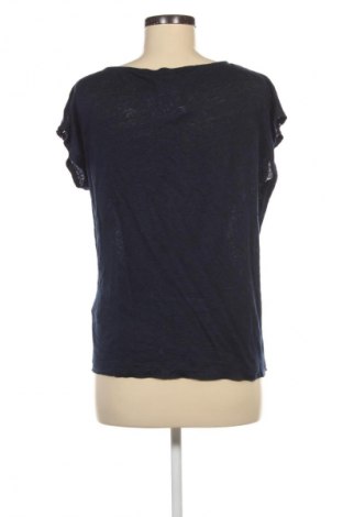 Dámska blúza Esmara, Veľkosť M, Farba Modrá, Cena  8,95 €