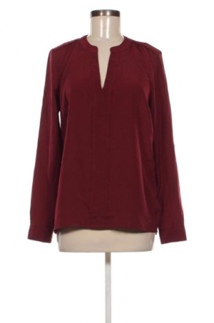 Damen Shirt Esmara, Größe M, Farbe Rot, Preis € 6,99