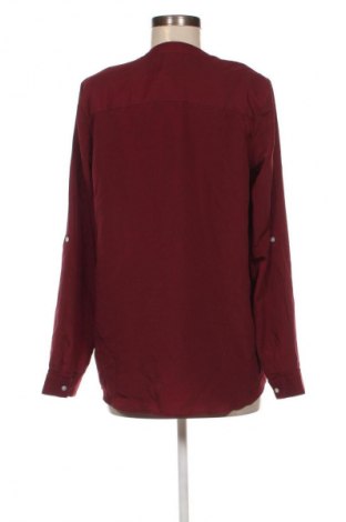 Damen Shirt Esmara, Größe M, Farbe Rot, Preis € 6,99