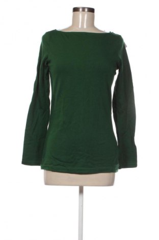 Bluzka damska Esmara, Rozmiar M, Kolor Zielony, Cena 43,99 zł