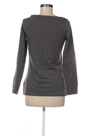 Dámska blúza Esmara, Veľkosť M, Farba Sivá, Cena  6,95 €