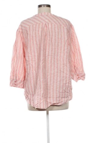 Bluză de femei Esmara, Mărime XL, Culoare Multicolor, Preț 43,99 Lei
