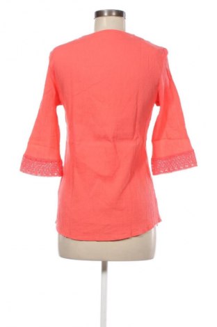 Dámska blúza Esmara, Veľkosť M, Farba Oranžová, Cena  9,72 €