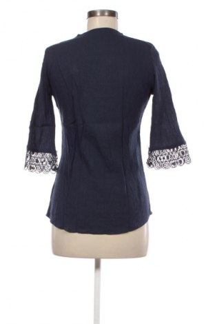 Dámska blúza Esmara, Veľkosť M, Farba Modrá, Cena  9,72 €