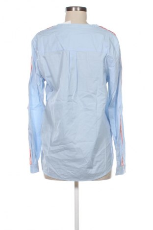 Damen Shirt Esmara, Größe M, Farbe Blau, Preis € 9,72