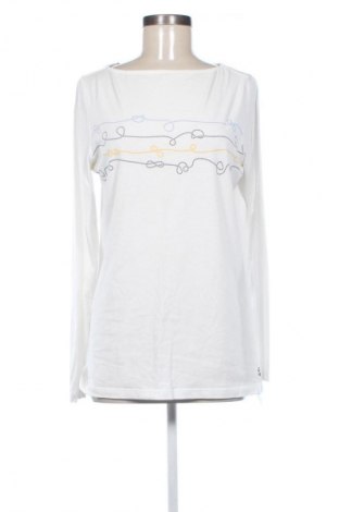 Dámska blúza Esmara, Veľkosť M, Farba Biela, Cena  9,95 €