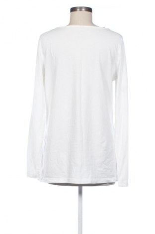 Dámska blúza Esmara, Veľkosť M, Farba Biela, Cena  9,95 €