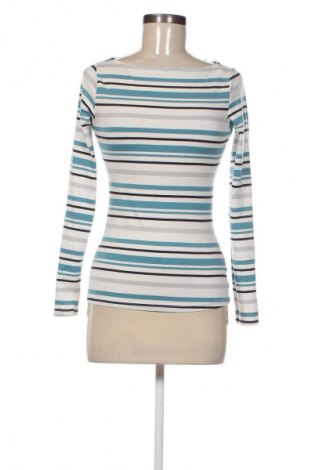 Damen Shirt Esmara, Größe XS, Farbe Mehrfarbig, Preis 9,72 €