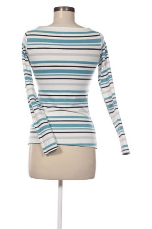 Damen Shirt Esmara, Größe XS, Farbe Mehrfarbig, Preis 9,72 €