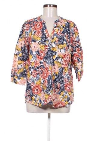 Bluzka damska Esmara, Rozmiar XL, Kolor Kolorowy, Cena 36,99 zł