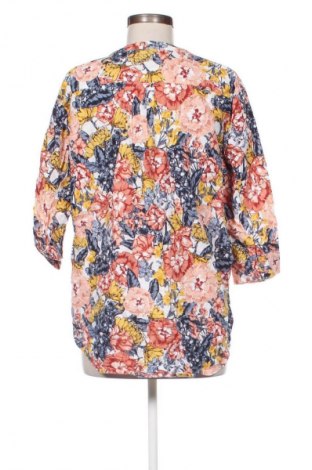 Bluzka damska Esmara, Rozmiar XL, Kolor Kolorowy, Cena 36,99 zł