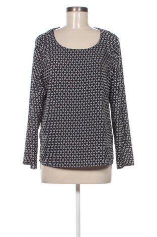 Damen Shirt Esmara, Größe L, Farbe Mehrfarbig, Preis 6,99 €