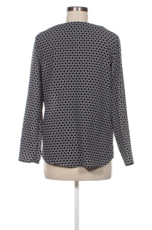 Damen Shirt Esmara, Größe L, Farbe Mehrfarbig, Preis 6,99 €