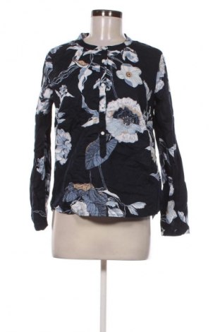 Dámska blúza Esmara, Veľkosť L, Farba Viacfarebná, Cena  6,95 €