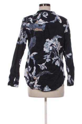 Dámska blúza Esmara, Veľkosť L, Farba Viacfarebná, Cena  6,95 €