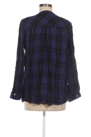 Damen Shirt Esmara, Größe XL, Farbe Mehrfarbig, Preis 9,79 €