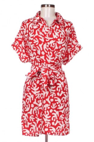 Дамска блуза Esmara, Размер L, Цвят Многоцветен, Цена 19,14 лв.