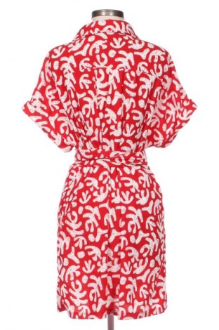 Дамска блуза Esmara, Размер L, Цвят Многоцветен, Цена 19,14 лв.