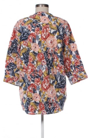 Γυναικεία μπλούζα Esmara, Μέγεθος XL, Χρώμα Πολύχρωμο, Τιμή 9,72 €