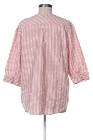 Damen Shirt Esmara, Größe XL, Farbe Mehrfarbig, Preis 9,72 €