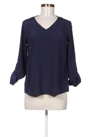 Damen Shirt Esmara, Größe M, Farbe Blau, Preis 9,72 €
