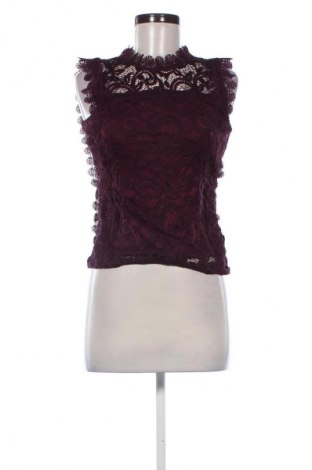 Dámská halenka Esmara, Velikost S, Barva Červená, Cena  391,00 Kč