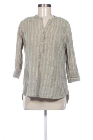 Női blúz Esmara, Méret M, Szín Sokszínű, Ár 3 800 Ft